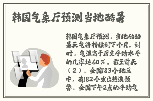 蘑菇短视频app免费版本下载